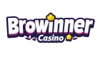 Logo browinner-casino-es.org.es
